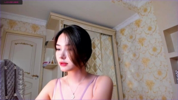 Haeun_Lee  06-06-2021